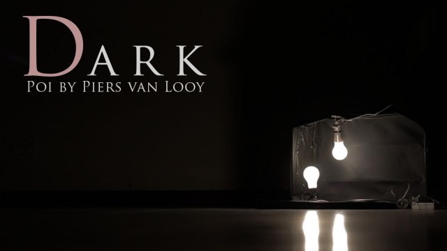Piers Van Looey – Dark